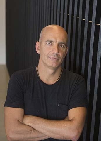 Gui Mattos